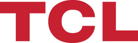 Brand identification: TCL